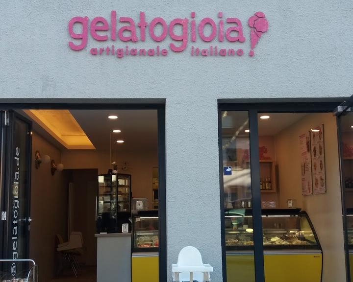 Gelatogioia