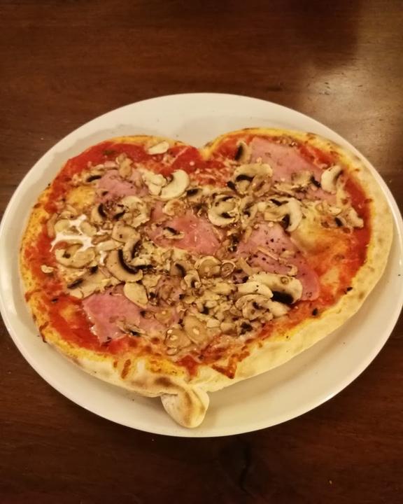 Tanivera Pizza e Pasta