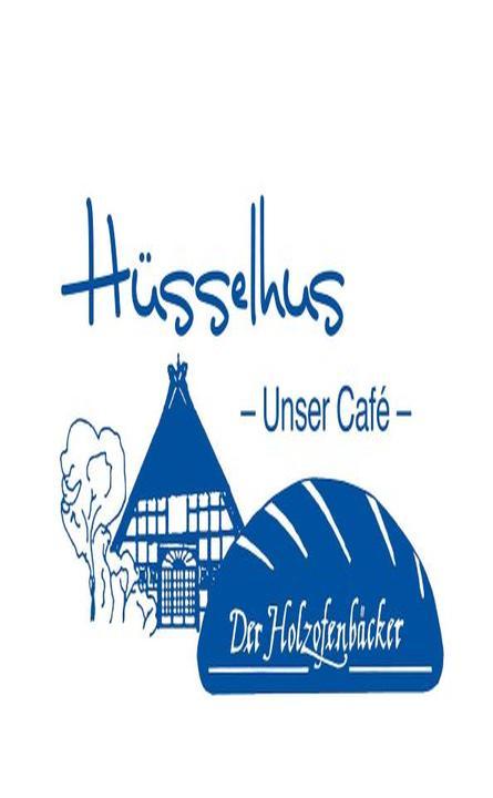 Husselhus